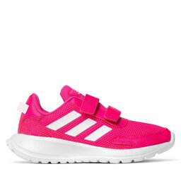 

Взуття adidas Tensaur Run C EG4145 Shock Pink, Рожевий