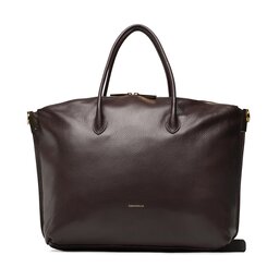 Coccinelle Дамска чанта Coccinelle M3A Estelle E1 M3A 18 01 01 Cola W66