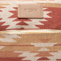 

Сумка Roxy ERJBP04521 Cns3, Коричневий
