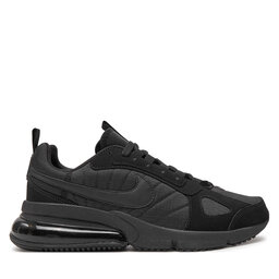 Nike Sneakers Nike Air Max 270 Futura AO1569 005 Nero