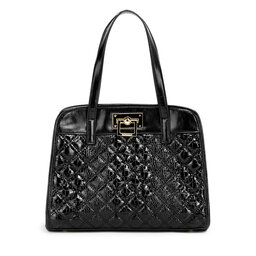 Monnari Táska Monnari TORIMP0-24Z-BAG4130-KM20D000 Fekete