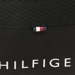 

Сумка на пояс Tommy Hilfiger Th Skyline Crossbody AM0AM11318 BDS, Чорний