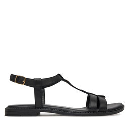 Lasocki Sandalen Lasocki EST-AFIONA-10 Schwarz