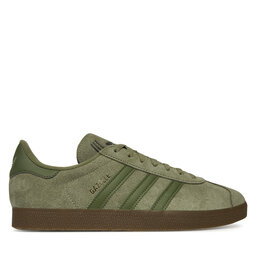 adidas Superge adidas Gazelle JR6288 Khaki