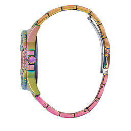 

Годинник Guess Lady GW0044L1 PINK/MULTICOLOR, Рожевий
