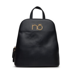 Nobo Ryggsäck Nobo NBAG-R0180-C020 Svart