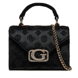 Guess Torebka Guess HWVP93 50780 Czarny