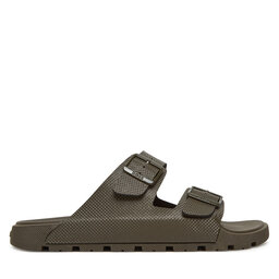 BOSS Chanclas BOSS 50505540 Verde