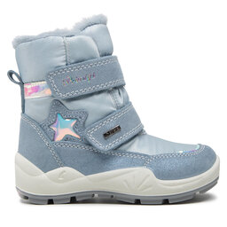 

Снігоходи Primigi GORE-TEX 2877855 M Ciel, Голубий