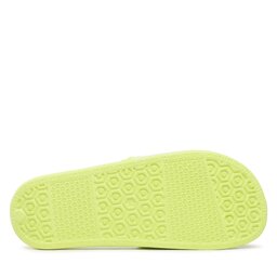 

Шльопанці Big Star Shoes LL274742 300, Зелений
