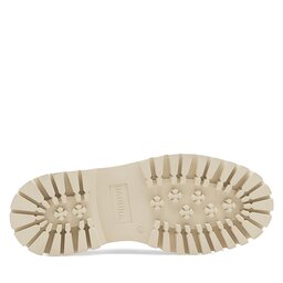 

Лофери Badura DEBORAH-24SS200 Бежевий