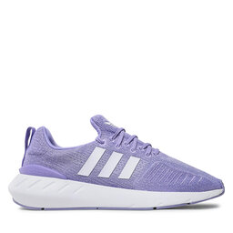 adidas Sneakers adidas Swift Run 22 W GV7974 Viola