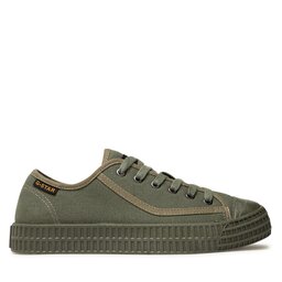 

Кеди G-Star Raw Rovulc II Tnl W 2241 001517 Olv, Хакі