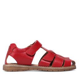 Primigi Sandale Primigi 1916300 D Negru