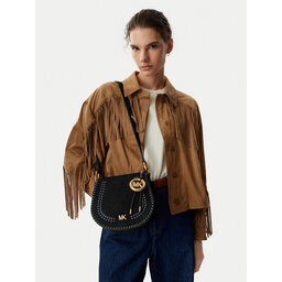 MICHAEL Michael Kors Сумка MICHAEL Michael Kors 30S6AQ5M6O Чорний