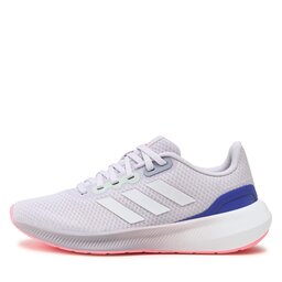 

Взуття adidas Runfalcon 3 Shoes HQ1474 Фіолетовий