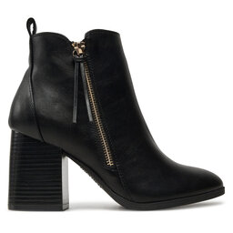Call It Spring Botines Call It Spring Gwenevere 13854503 Negro