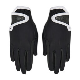 Horka Damhandskar Horka 138977 Black