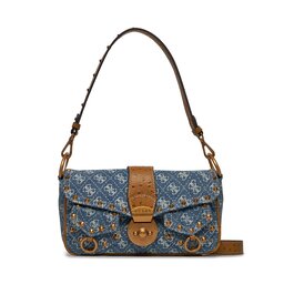 Guess Borsetta Guess Sardinia Vintage (DB) HWDB90 08190 DLP