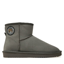 O'Neill Botas de nieve O'Neill Besiana Mid 90243018.6QW Gris