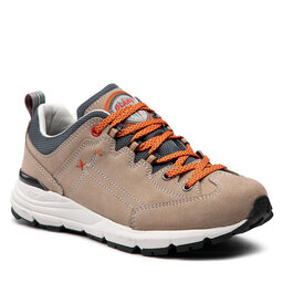 Olang Trekking-skor Olang Grillo.Btx Argilla 848