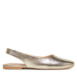Bronx Sandali Bronx Bay-Lie 66561-M Oro