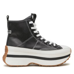 

Снікерcи Tamaris 1-25214-41 Black 001, Чорний