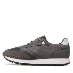 Geox Αθλητικά Geox U Vicenda U3581A014EKC1006 Grey