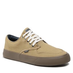 Element Teniszcipő Element Topaz C3 ELYS300001 Khaki