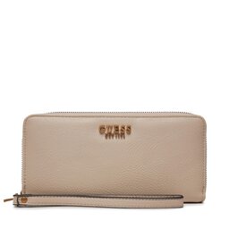 Guess Didelė Moteriška Piniginė Guess SWVB89 77460 STO