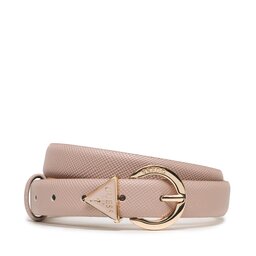 Guess Dámský pásek Guess BW7870 P3425 RWO