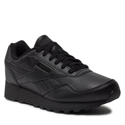 Calzature per bambini Reebok escarpe