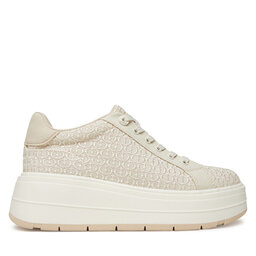 Aldo Сникърси Aldo Garelia 13964973 Сив