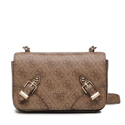 Guess Rankinė Guess Didi (SG) Mini Bags HWSG87 44780 LTL