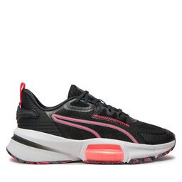 Puma Παπούτσια για Γυμναστήριο Puma PWRFrame Tr 3 310143-01 Μαύρο