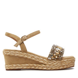 

Босоніжки Alma En Pena V241014 Suede Sand, Бежевий