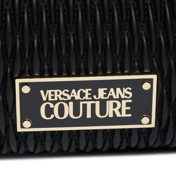 

Сумка Versace Jeans Couture 75VA4BO1 ZS818 899, Чорний