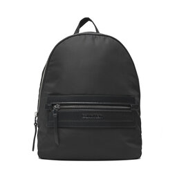 Calvin Klein Mochila Calvin Klein Ck Essential Round Bp K60K608669 BAX