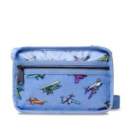 Carpisa Kabelka Carpisa Pop BTA46801442 Avion/Multicolour