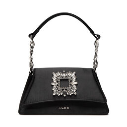 Aldo Дамска чанта Aldo Carre 16341607 007