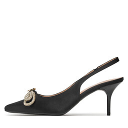 

Босоніжки LOVE MOSCHINO JA10487G1IJO0000 Nero, Чорний