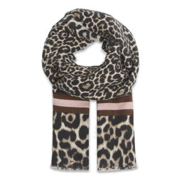 Liu Jo Kendő Liu Jo Ecs Foulard Color A 2F3135 T0300 Naturale 00005