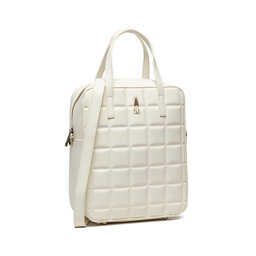 

Сумка Fly London Darafly P974735000 Offwhite, Бежевий