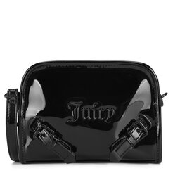 Juicy Couture Soma Juicy Couture BIJXT8647WVP Melns