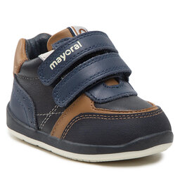 Mayoral Scarpe basse Mayoral 42338 Marino 15