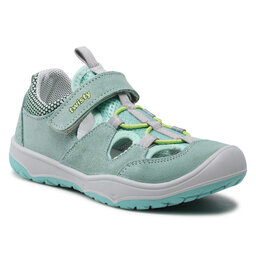 Twisty Lågskor Twisty KM31802 909 Green