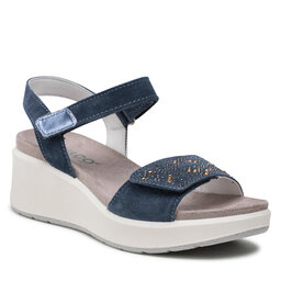 IGI&CO Sandaler IGI&CO 1670300 Jean