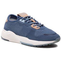 

Снікерcи Camel Active Ramble 22138841 Denim Blue C63, Cиній