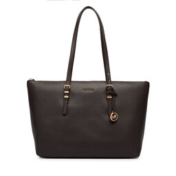 MICHAEL Michael Kors Handtasche MICHAEL Michael Kors 30T6GQNT7L Braun
