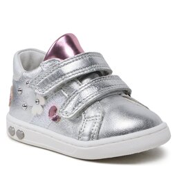 Primigi Sneakers Primigi 3903022 Silver